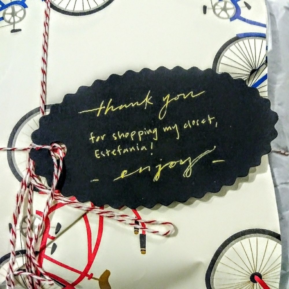 Thank you!.... - Picture 3 of 3